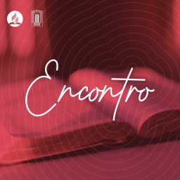 Podcast thumbnail for Encontro