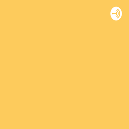 Podcast thumbnail for Fernanda