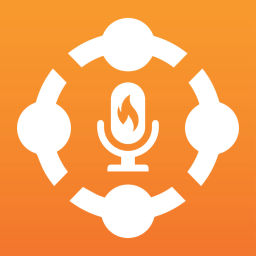 Podcast thumbnail for Citylight West CB Sermons