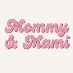 Podcast thumbnail for Mommy & Mami