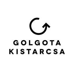 Podcast thumbnail for Golgota Kistarcsa Tanítások