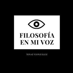 Podcast thumbnail for Filosofía