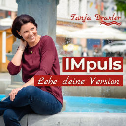 Podcast thumbnail for IMpuls - Lebe deine Version