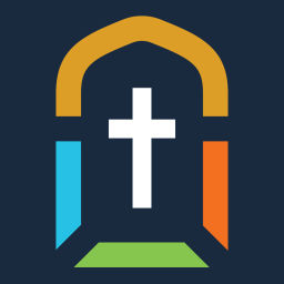 Podcast thumbnail for Messages • First Baptist Jackson