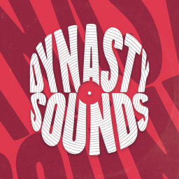 Podcast thumbnail for Dynasty Sounds
