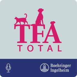 Podcast thumbnail for TFA-total