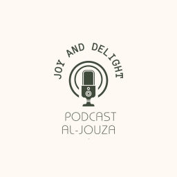 Podcast thumbnail for المُهجة والمسره مع الجوزاء