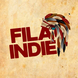 Podcast thumbnail for Fila Indie