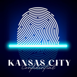 Podcast thumbnail for Kansas City Confidential