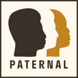 Podcast thumbnail for Paternal