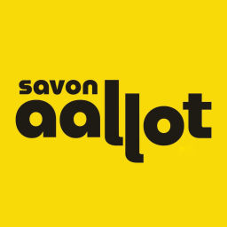 Podcast thumbnail for Savon Aaltojen podcastit