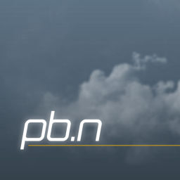 Podcast thumbnail for PBN Podcast & Twitch Stream