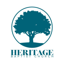 Podcast thumbnail for Heritage Baptist Church - Monroe, MI