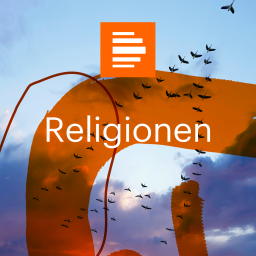 Podcast thumbnail for Religionen