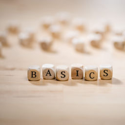 Podcast thumbnail for Emgangathweni | Back to Basics