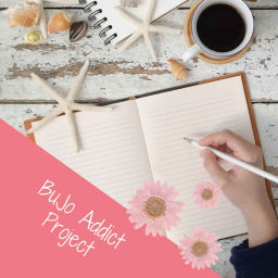 Podcast thumbnail for Astuces et conseils pour réussir votre Journal