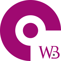 Podcast thumbnail for Women on Boards