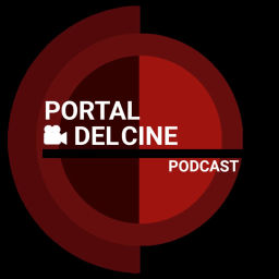 Podcast thumbnail for Portal Del Cine