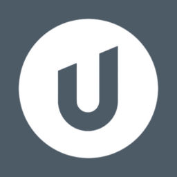 Podcast thumbnail for United Church - Bethel - Sermons
