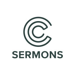 Podcast thumbnail for Community Covenant Church - Sermons