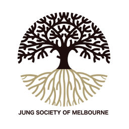 Podcast thumbnail for Jung Society Melbourne Podcast