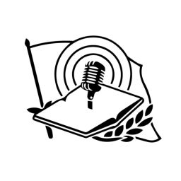 Podcast thumbnail for Foreign Languages Press - Audiobooks
