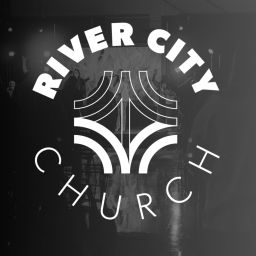 Podcast thumbnail for River City Church Teaching Podcast