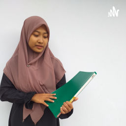 Podcast thumbnail for Rolliyana Riska Mahilda