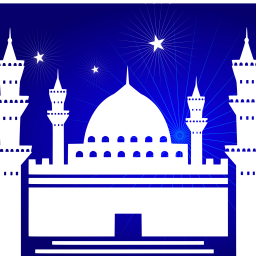 Podcast thumbnail for Islam for Christians