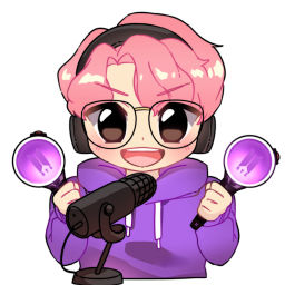 Podcast thumbnail for Run BTS Club Watch Party