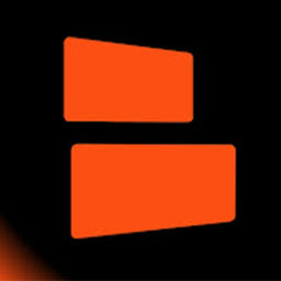 Podcast thumbnail for Bengals News & Rumors by Chat Sports