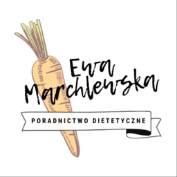 Podcast thumbnail for Dietetyk Ewa Marchlewska