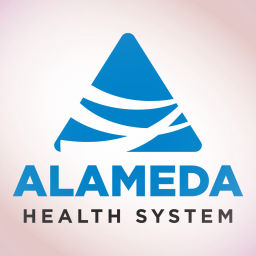 Podcast thumbnail for Alameda Health System