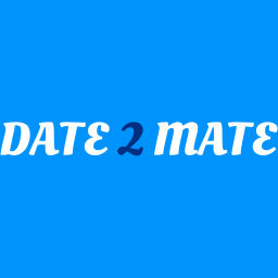 Podcast thumbnail for Date 2 Mate