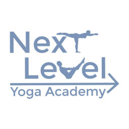 Podcast thumbnail for Next Level Yoga Academy