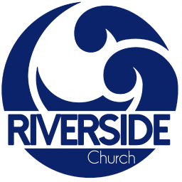 Podcast thumbnail for Riverside Church Aberdeen Maryland