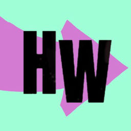 Podcast thumbnail for History Workshop Podcast