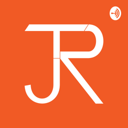 Podcast thumbnail for TJRecord
