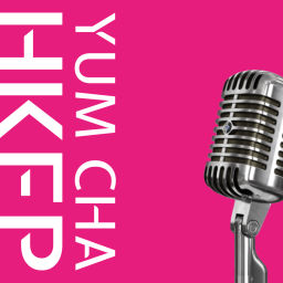 Podcast thumbnail for HKFP Yum Cha