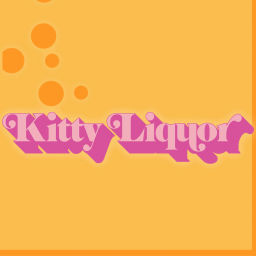 Podcast thumbnail for Kitty Liquor