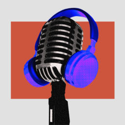 Podcast thumbnail for Product Insights podcast