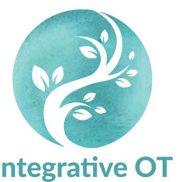Podcast thumbnail for Integrative OT