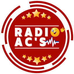 Podcast thumbnail for "Le Bac à Podcasts de Radio AC'S"