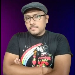 Podcast thumbnail for Así Amanecio