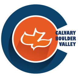 Podcast thumbnail for Calvary Boulder Valley Podcasts