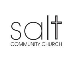 Podcast thumbnail for Salt Sermons