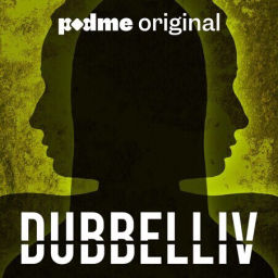 Podcast thumbnail for Dubbelliv