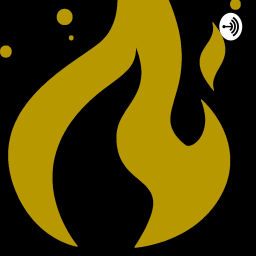 Podcast thumbnail for Nitzotzos: Thoughts to keep your spark alive