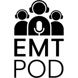 Podcast thumbnail for En Mis Tiempos