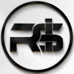 Podcast thumbnail for Romus Sounds Inc.